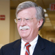 Illustration for article titled John Bolton Arrives In Office Excited To See So Many Familiar Warsem/em